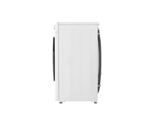 Купить  Стиральная машина LG F2J6NNFW в интернет-магазине Мега-кухня 14