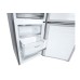 Купить  Холодильник LG GA-B509CMUM в интернет-магазине Мега-кухня 13