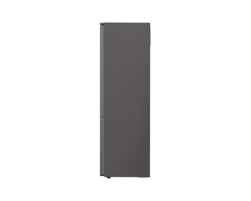 Купить  Холодильник LG GA-B509CLWL в интернет-магазине Мега-кухня 13