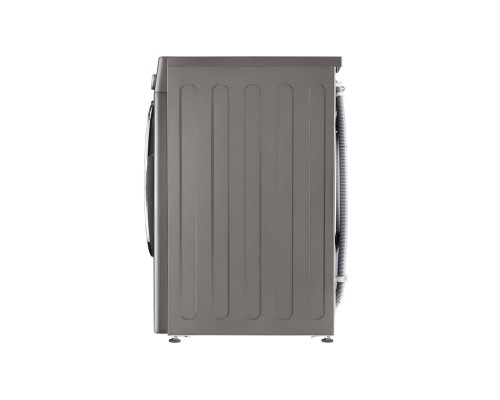 Купить  Стирально-сушильная машина LG TW4V5EG2S в интернет-магазине Мега-кухня 13