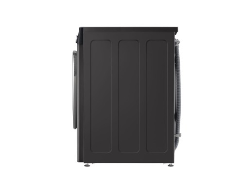 Купить  Стиральная машина LG F4V9LA2P в интернет-магазине Мега-кухня 13