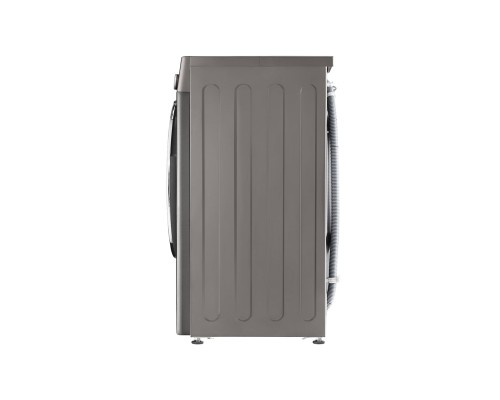 Купить  Стиральная машина LG F2V5HS2S в интернет-магазине Мега-кухня 10