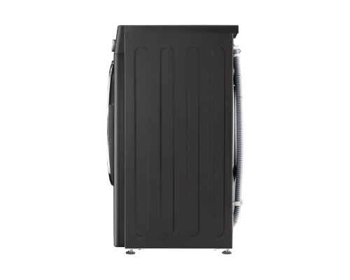 Купить  Стиральная машина LG F2V9FW9P в интернет-магазине Мега-кухня 8