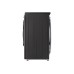 Купить  Стиральная машина LG F2V9FW9P в интернет-магазине Мега-кухня 8