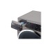 Купить  Стиральная машина LG F2H7HG2S в интернет-магазине Мега-кухня 5