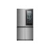 Купить 123 Холодильник LG LSR100RU в интернет-магазине Мега-кухня