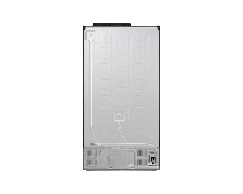 Купить  Холодильник LG GC-Q247CBDC в интернет-магазине Мега-кухня 14
