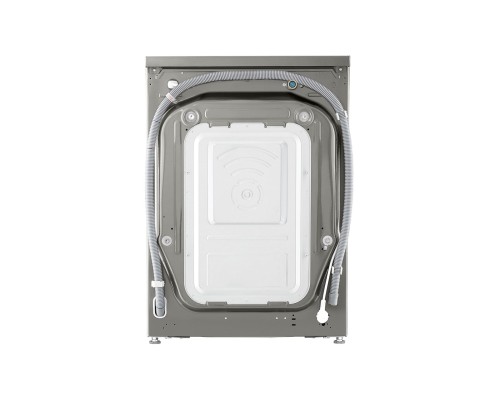 Купить  Стирально-сушильная машина LG TW4V5EG2S в интернет-магазине Мега-кухня 14