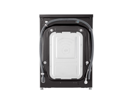 Купить  Стиральная машина LG F4V9LA2P в интернет-магазине Мега-кухня 14