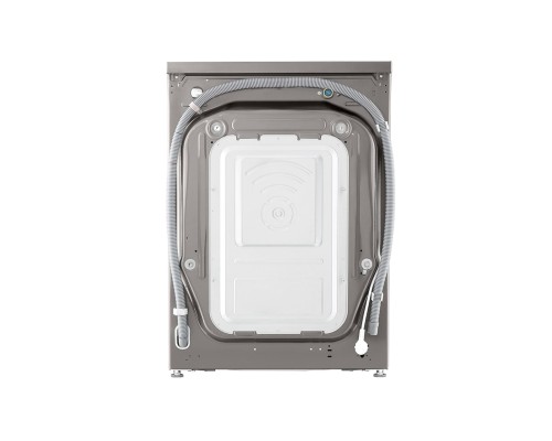 Купить  Стиральная машина LG F2V5HS2S в интернет-магазине Мега-кухня 11