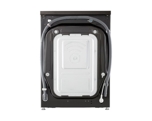 Купить  Стиральная машина LG F2V9FW9P в интернет-магазине Мега-кухня 9