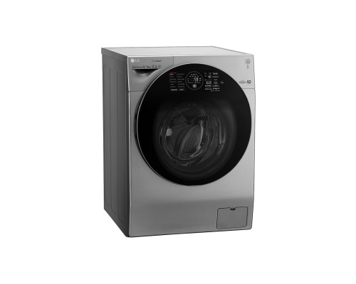 Купить  Стиральная машина LG FH6G1BCH6N в интернет-магазине Мега-кухня 13