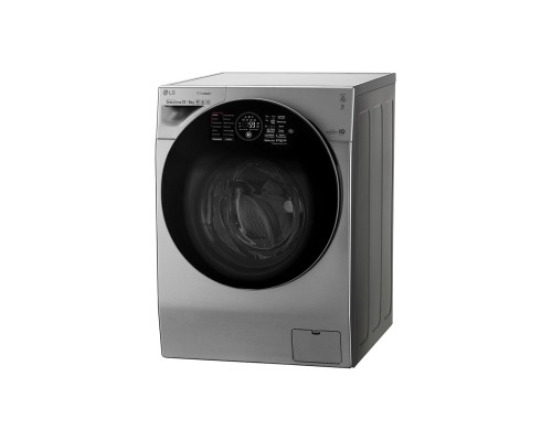 Купить  Стиральная машина LG FH6G1BCH6N в интернет-магазине Мега-кухня 15
