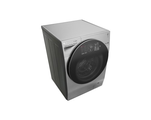 Купить  Стиральная машина LG FH6G1BCH6N в интернет-магазине Мега-кухня 7