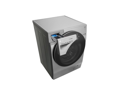 Купить  Стиральная машина LG FH6G1BCH6N в интернет-магазине Мега-кухня 9