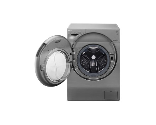 Купить  Стиральная машина LG FH6G1BCH6N в интернет-магазине Мега-кухня 1