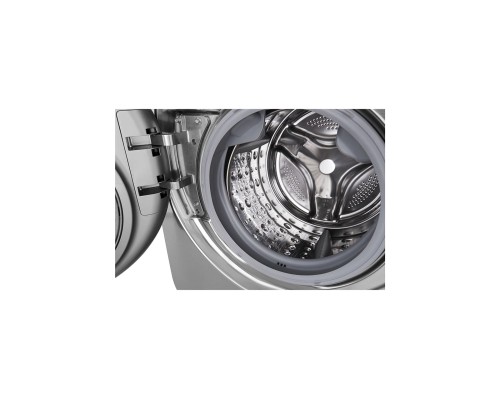 Купить  Стиральная машина LG FH6G1BCH6N в интернет-магазине Мега-кухня 3
