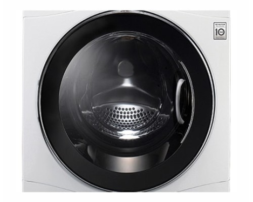 Купить  Стиральная машина LG F12A8HDS в интернет-магазине Мега-кухня 2