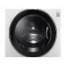 Купить  Стиральная машина LG F12A8HDS в интернет-магазине Мега-кухня 2