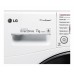 Купить  Стиральная машина LG F12A8HDS в интернет-магазине Мега-кухня 4