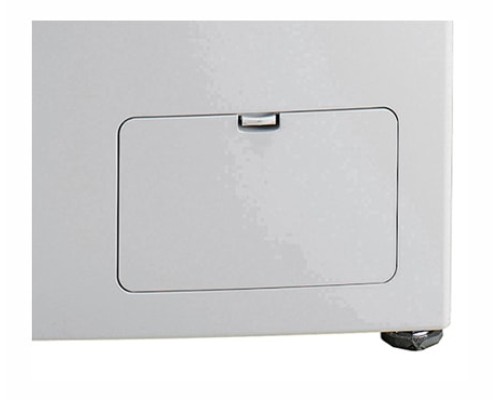 Купить  Стиральная машина LG F12A8HDS в интернет-магазине Мега-кухня 7