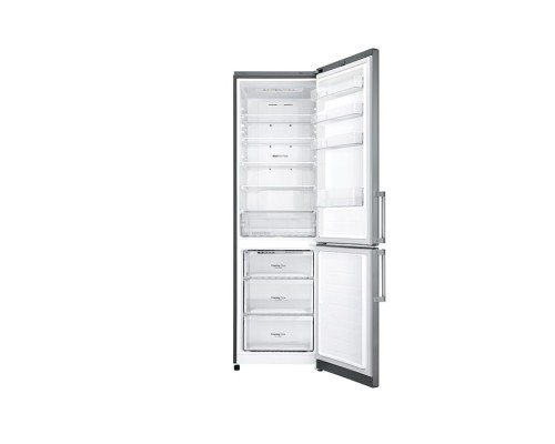 Купить  Холодильник LG GA-B499YLUZ в интернет-магазине Мега-кухня 1
