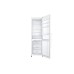 Купить  Холодильник LG GA-B499YVUZ в интернет-магазине Мега-кухня 4