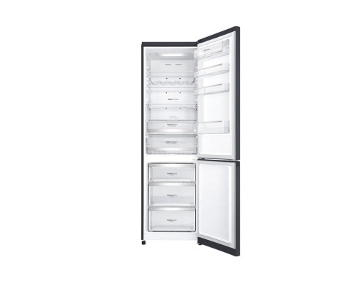 Купить  Холодильник LG GA-B499TQMC в интернет-магазине Мега-кухня 1