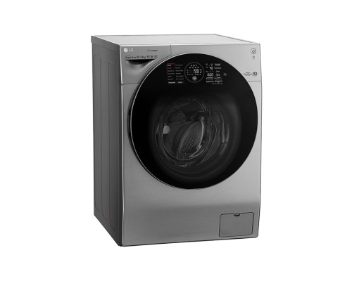 Купить  Стиральная машина LG FH6G1BCH6N в интернет-магазине Мега-кухня 14