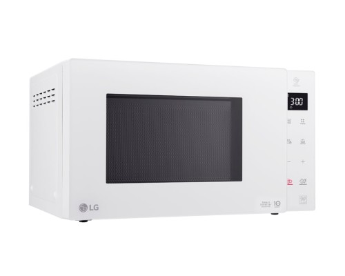 Купить  Микроволновая печь LG MS2595GIH в интернет-магазине Мега-кухня 5