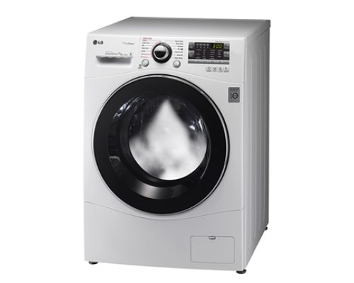 Купить  Стиральная машина LG F12A8HDS в интернет-магазине Мега-кухня 1