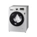 Купить  Стиральная машина LG F12A8HDS в интернет-магазине Мега-кухня 1