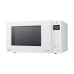 Купить  Микроволновая печь LG-MW23D35GIH в интернет-магазине Мега-кухня 6