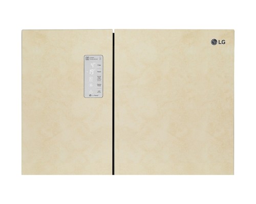 Купить  Холодильник LG B247SEUV в интернет-магазине Мега-кухня 2