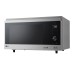 Купить  Микроволновая печь LG MJ3965AIS в интернет-магазине Мега-кухня 7