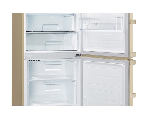 Купить  Холодильник LG GA-M589ZEQZ в интернет-магазине Мега-кухня 1