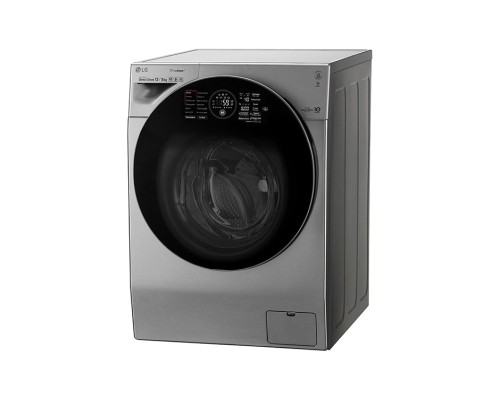 Купить  Стиральная машина LG FH6G1BCH6N в интернет-магазине Мега-кухня 16