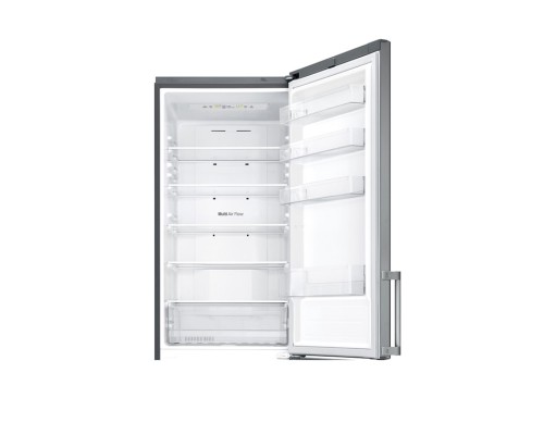 Купить  Холодильник LG GA-B499YLUZ в интернет-магазине Мега-кухня 3