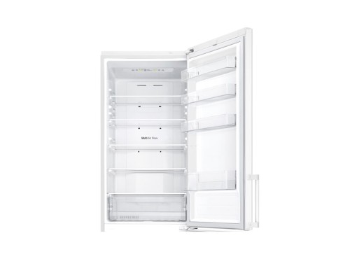 Купить  Холодильник LG GA-B499YVUZ в интернет-магазине Мега-кухня 2