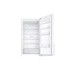 Купить  Холодильник LG GA-B499YVUZ в интернет-магазине Мега-кухня 2