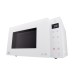 Купить  Микроволновая печь LG MS2595GIH в интернет-магазине Мега-кухня 7