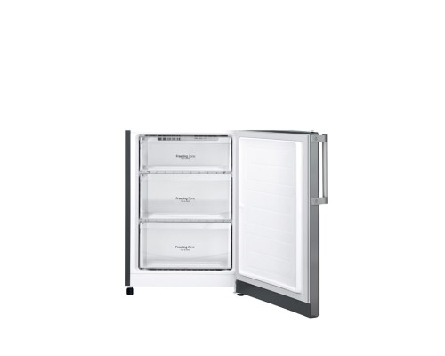 Купить  Холодильник LG GA-B499YLUZ в интернет-магазине Мега-кухня 4