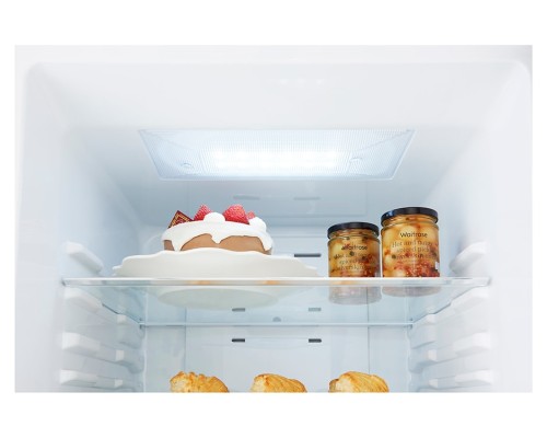 Купить  Холодильник LG GA-M589ZEQZ в интернет-магазине Мега-кухня 2