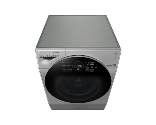 Купить  Стиральная машина LG FH6G1BCH6N в интернет-магазине Мега-кухня 12