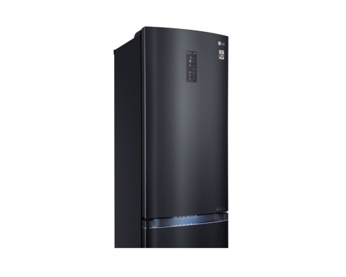 Купить  Холодильник LG GA-B499TQMC в интернет-магазине Мега-кухня 5