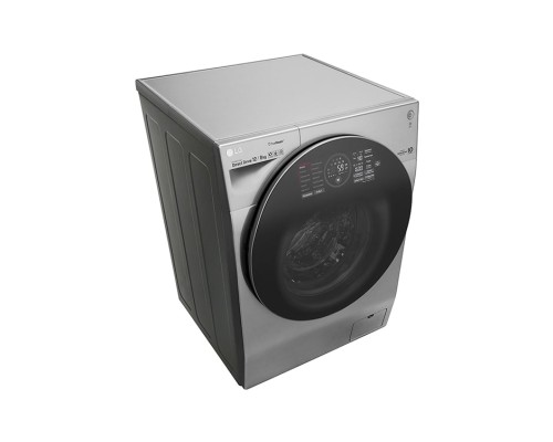 Купить  Стиральная машина LG FH6G1BCH6N в интернет-магазине Мега-кухня 8