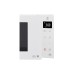 Купить  Микроволновая печь LG-MB63R35GIH в интернет-магазине Мега-кухня 3