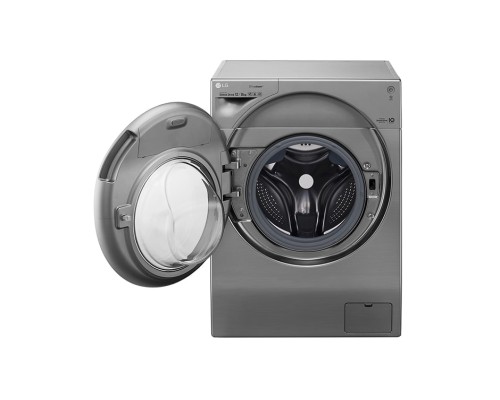 Купить  Стиральная машина LG FH6G1BCH6N в интернет-магазине Мега-кухня 2