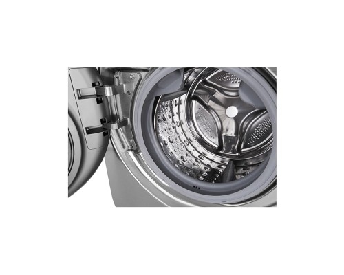 Купить  Стиральная машина LG FH6G1BCH6N в интернет-магазине Мега-кухня 4