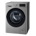 Купить  Стиральная машина LG F2M5HS6S в интернет-магазине Мега-кухня 7